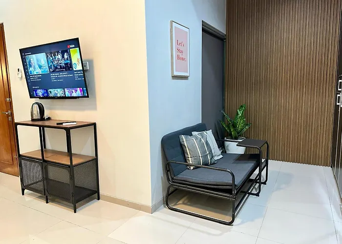 Cendhani Raras Gallery Kejayan